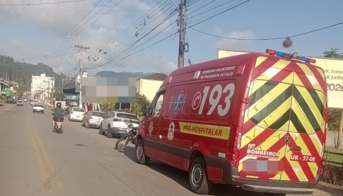 WhatsApp Image 2026-02-11 at 09.21.56