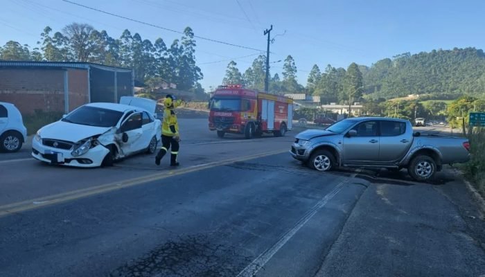 WhatsApp Image 2026-02-13 at 10.46.51