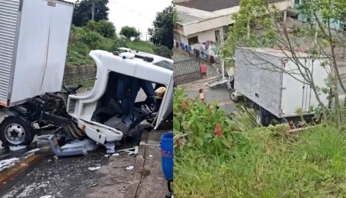 WhatsApp Image 2026-02-16 at 14.13.17