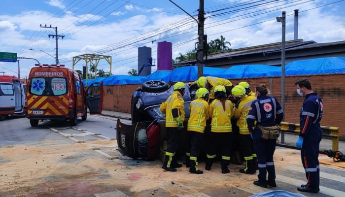 WhatsApp Image 2026-02-27 at 14.57.05