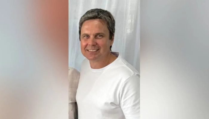 WhatsApp Image 2026-02-27 at 18.12.08