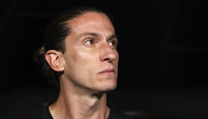 WhatsApp Image 2026-03-03 at 08.23.28