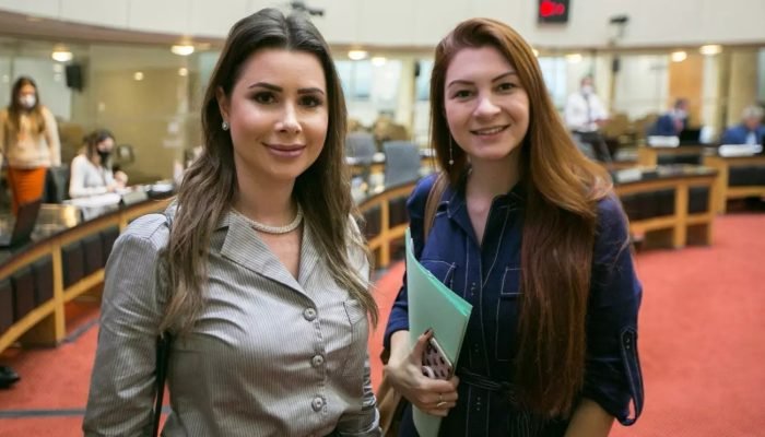 WhatsApp Image 2026-03-04 at 08.29.35