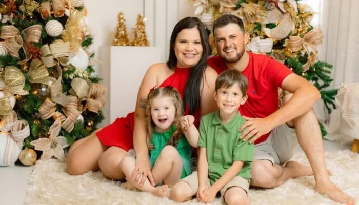 WhatsApp Image 2026-03-04 at 15.07.22