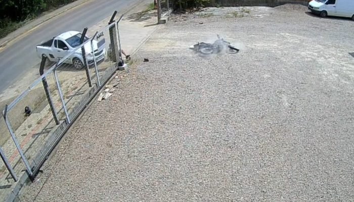 WhatsApp Image 2026-03-05 at 16.17.11