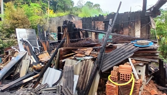 WhatsApp Image 2026-03-09 at 12.56.17