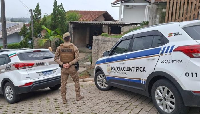 WhatsApp Image 2026-03-11 at 06.18.39