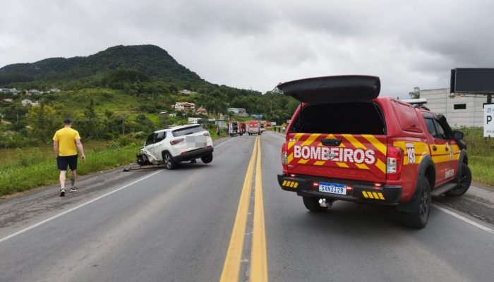 WhatsApp Image 2026-03-11 at 14.02.43