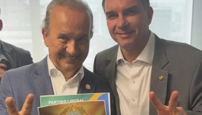 WhatsApp Image 2026-03-11 at 20.16.42