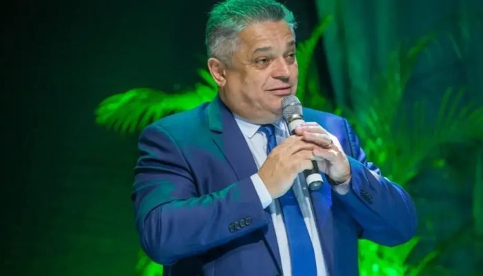 WhatsApp Image 2026-03-13 at 10.22.59 (1)