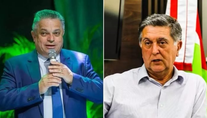 WhatsApp Image 2026-03-13 at 10.39.27