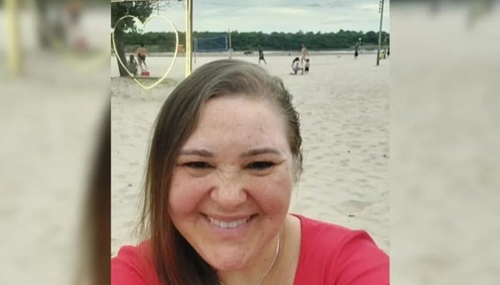 WhatsApp Image 2026-03-13 at 11.05.52