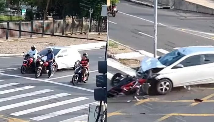 WhatsApp Image 2026-03-17 at 15.15.14