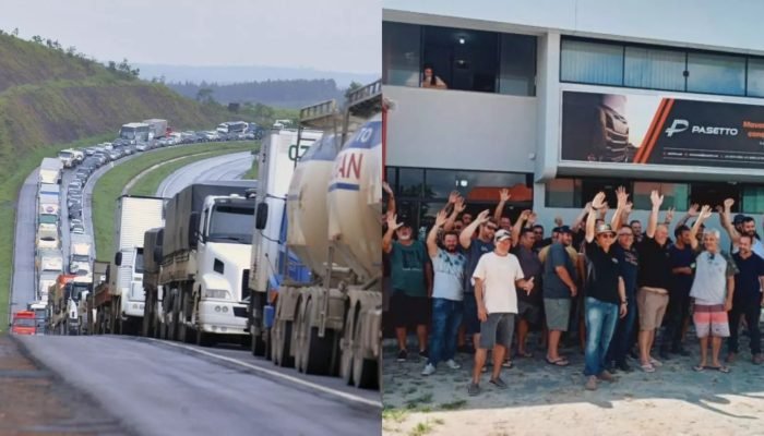 WhatsApp Image 2026-03-17 at 16.39.18