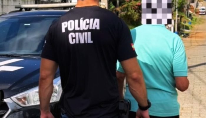 WhatsApp Image 2026-03-23 at 15.05.50