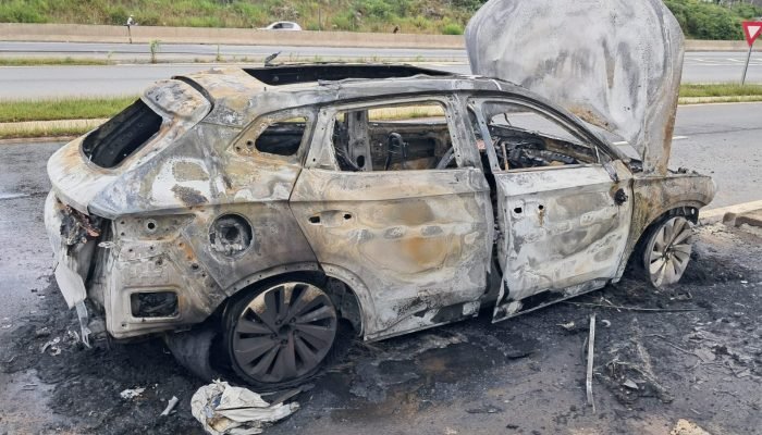 WhatsApp Image 2026-03-24 at 10.40.10