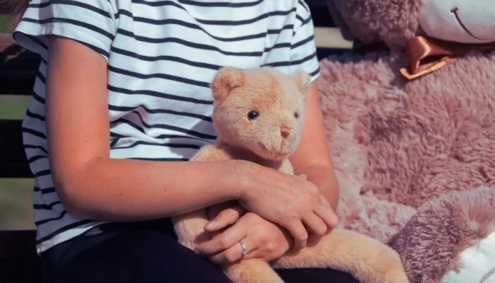 WhatsApp Image 2026-03-25 at 14.06.49