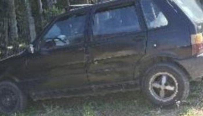 WhatsApp Image 2026-03-26 at 10.47.08