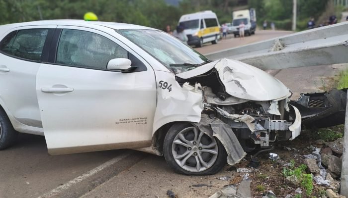 WhatsApp Image 2026-03-26 at 11.40.57