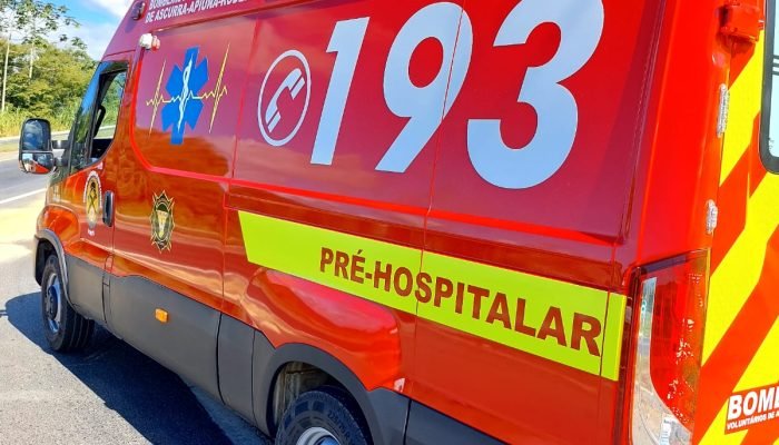 WhatsApp Image 2026-03-29 at 10.02.54 (1)