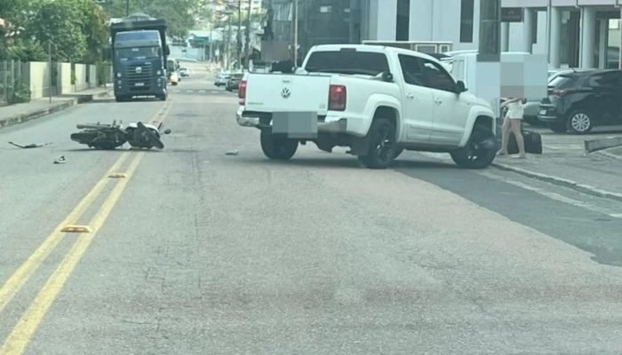 WhatsApp Image 2026-03-30 at 10.28.46