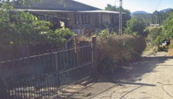 WhatsApp Image 2026-03-31 at 13.49.26