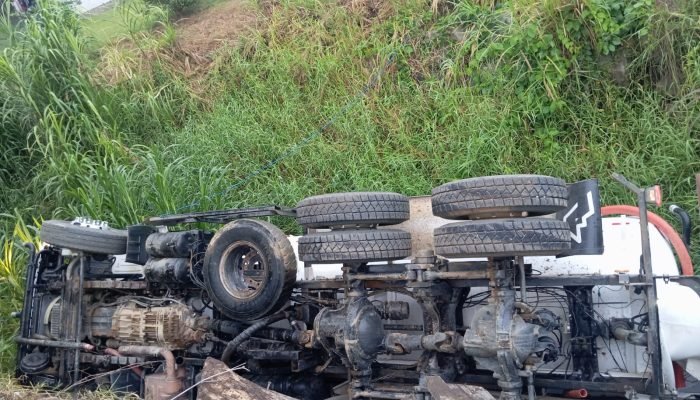 WhatsApp Image 2026-04-01 at 08.53.43