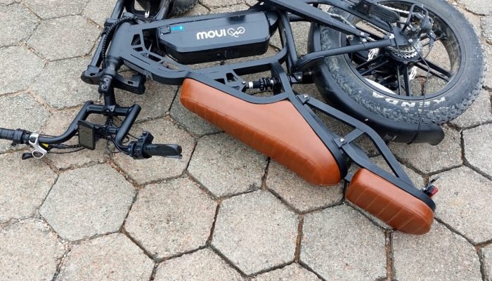 WhatsApp Image 2026-04-01 at 10.38.07