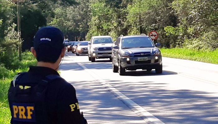 WhatsApp Image 2026-04-06 at 10.09.48