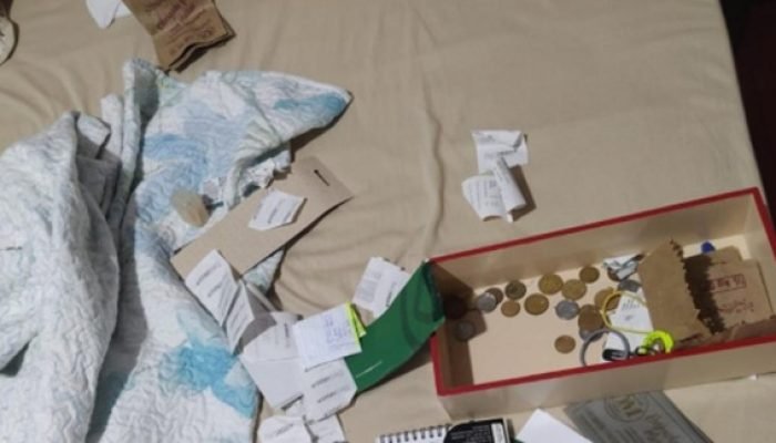 WhatsApp Image 2026-04-07 at 05.37.02