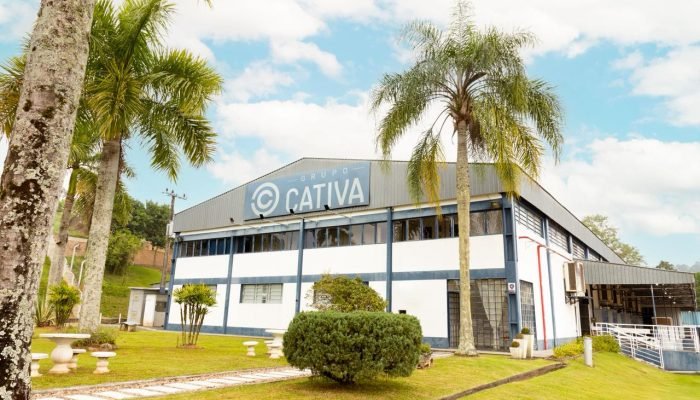 WhatsApp Image 2026-04-07 at 08.37.45