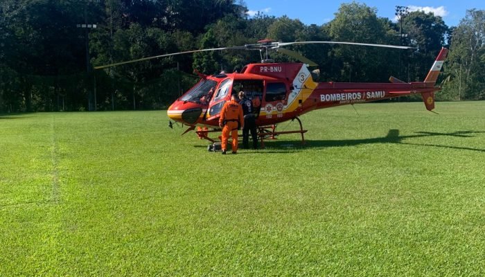 WhatsApp Image 2026-04-09 at 15.02.29