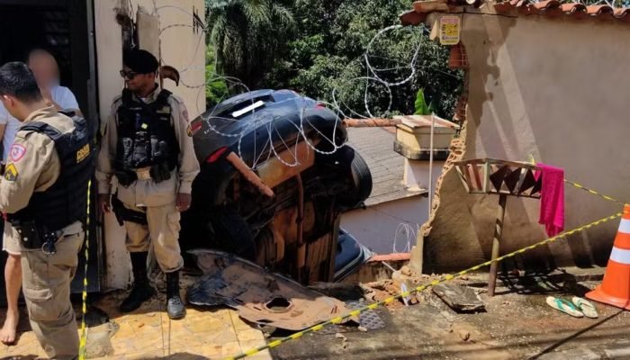 WhatsApp Image 2026-04-09 at 20.56.52