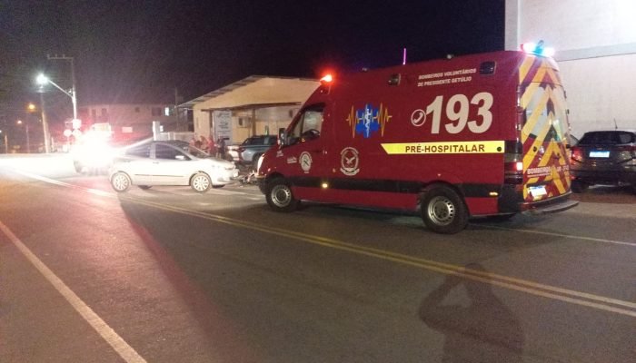 WhatsApp Image 2026-04-09 at 21.01.33 (1)