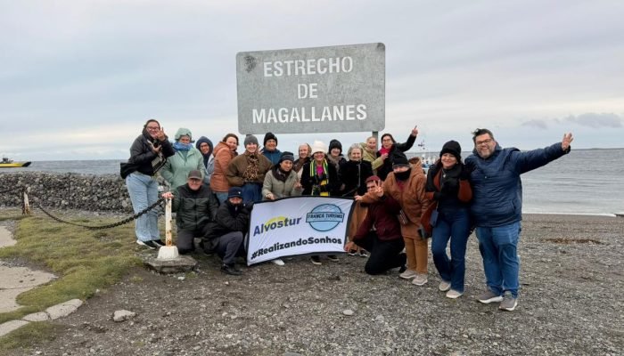 WhatsApp Image 2026-04-14 at 18.05.42