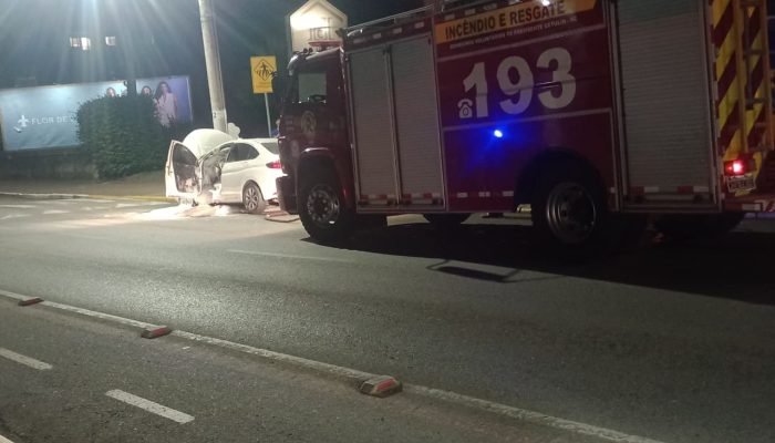 WhatsApp Image 2026-04-15 at 08.05.01