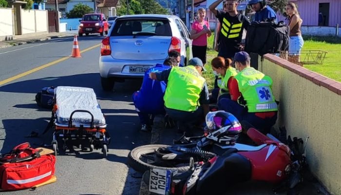 WhatsApp Image 2026-04-20 at 19.06.00