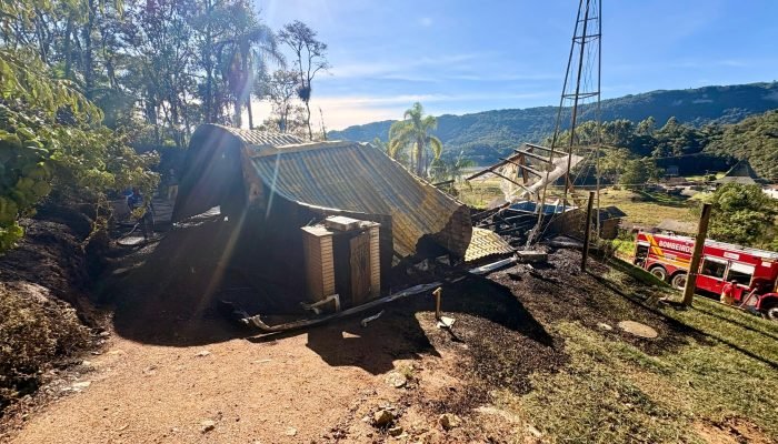 WhatsApp Image 2026-04-20 at 19.23.26 (2)