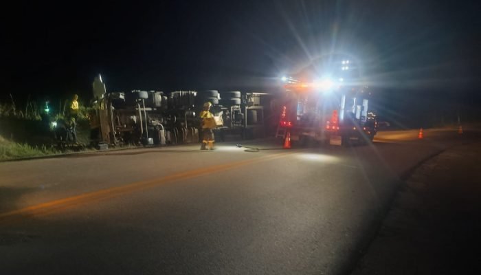 WhatsApp Image 2026-04-21 at 06.03.29 (1)