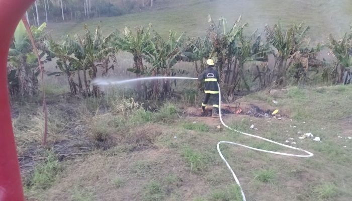 WhatsApp Image 2026-04-21 at 06.34.20