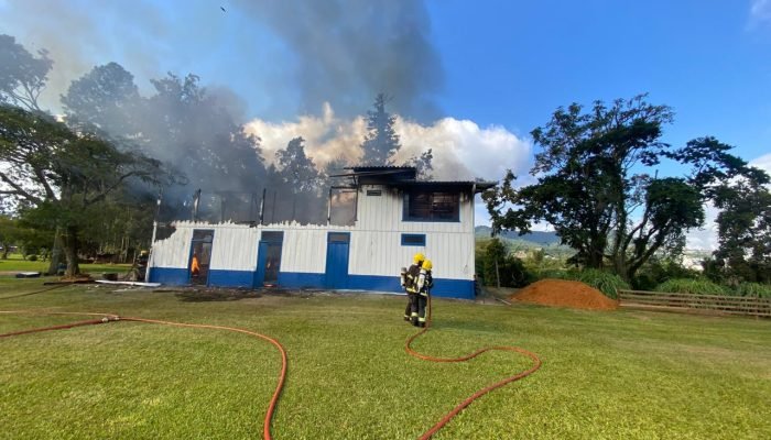 WhatsApp Image 2026-04-22 at 13.45.13 (1)