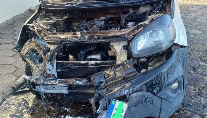 WhatsApp Image 2026-04-22 at 16.40.46