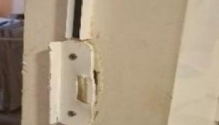 WhatsApp Image 2026-04-23 at 08.17.50