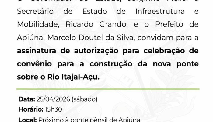 WhatsApp Image 2026-04-23 at 20.29.36