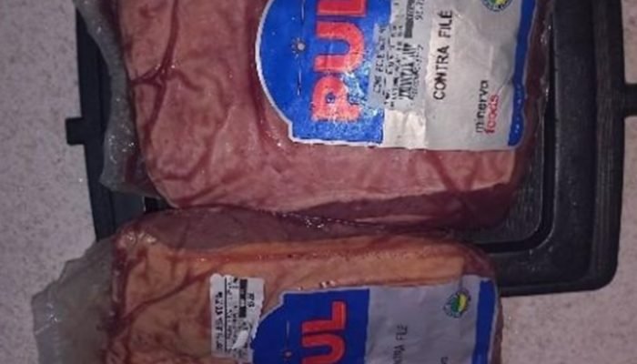 WhatsApp Image 2026-04-27 at 05.27.34