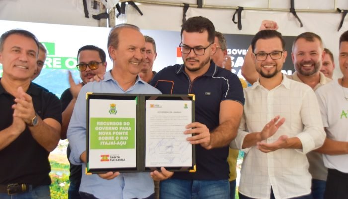 WhatsApp Image 2026-04-27 at 11.54.25