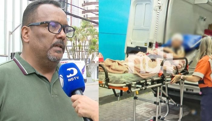 acabou-com-a-minha-vida-avo-de-menino-desabafa-apos-morte-da-familia-na-br-101-em-sc