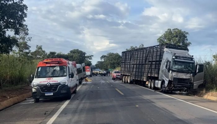 acidente-com-8-mortes-deixa-congestionamento-de-5-km-na-br-020-em-goias
