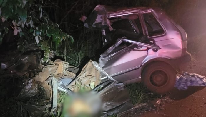 acidente-com-carro-na-contramao