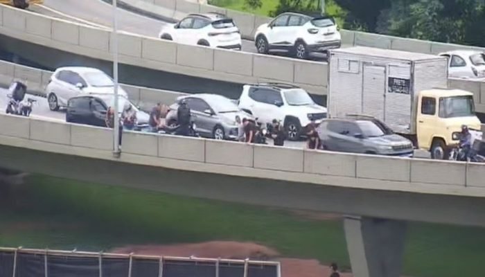 acidente-elevado-do-cic